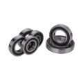 High Precision 609 609ZZ 609-2RS Deep Groove Ball Bearing for Skateboard and Roller Skates